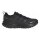 adidas Astrastar Atr Sneaker Herren - cblack/gresix/carbon