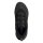 adidas Astrastar Atr Sneaker Herren - cblack/gresix/carbon