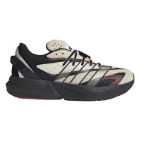adidas Lightblaze Spiderman Sneaker Herren -...