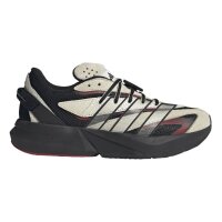 adidas Lightblaze Spiderman Sneaker Herren -...