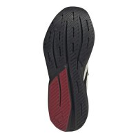 adidas Lightblaze Spiderman Sneaker Herren - cblack/owhite/tmvire