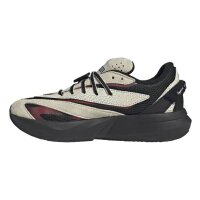adidas Lightblaze Spiderman Sneaker Herren - cblack/owhite/tmvire