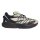 adidas Lightblaze Spiderman Sneaker Herren - cblack/owhite/tmvire
