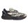 adidas Lightblaze Spiderman Sneaker Herren - cblack/owhite/tmvire