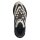 adidas Lightblaze Spiderman Sneaker Herren - cblack/owhite/tmvire