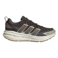 adidas Astrastar Atr Sneaker Herren - dbrown/earstr/wonbei