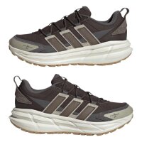adidas Astrastar Atr Sneaker Herren - dbrown/earstr/wonbei