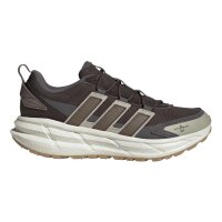adidas Astrastar Atr Sneaker Herren - dbrown/earstr/wonbei
