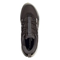 adidas Astrastar Atr Sneaker Herren - dbrown/earstr/wonbei
