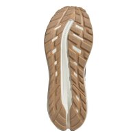adidas Astrastar Atr Sneaker Herren - dbrown/earstr/wonbei