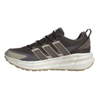adidas Astrastar Atr Sneaker Herren - dbrown/earstr/wonbei