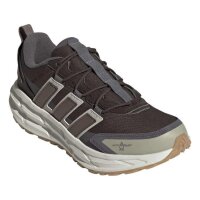 adidas Astrastar Atr Sneaker Herren - dbrown/earstr/wonbei