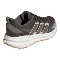 adidas Astrastar Atr Sneaker Herren - dbrown/earstr/wonbei