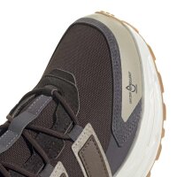 adidas Astrastar Atr Sneaker Herren - dbrown/earstr/wonbei