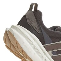 adidas Astrastar Atr Sneaker Herren - dbrown/earstr/wonbei