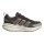 adidas Astrastar Atr Sneaker Herren - dbrown/earstr/wonbei