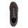 adidas Astrastar Atr Sneaker Herren - dbrown/earstr/wonbei