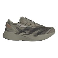 adidas Lightblaze Evo Sneaker Herren - clay/cblack/cblack