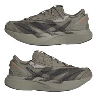 adidas Lightblaze Evo Sneaker Herren - clay/cblack/cblack