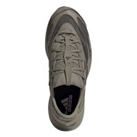 adidas Lightblaze Evo Sneaker Herren - clay/cblack/cblack