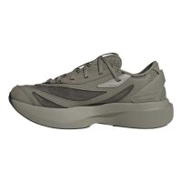 adidas Lightblaze Evo Sneaker Herren - clay/cblack/cblack