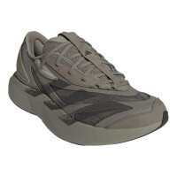 adidas Lightblaze Evo Sneaker Herren - clay/cblack/cblack