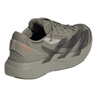 adidas Lightblaze Evo Sneaker Herren - clay/cblack/cblack