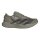 adidas Lightblaze Evo Sneaker Herren - clay/cblack/cblack