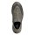 adidas Lightblaze Evo Sneaker Herren - clay/cblack/cblack