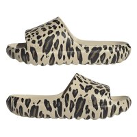 adidas Adilette Lumia Herren - crli/cblack/khasix