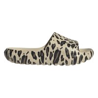 adidas Adilette Lumia Herren - crli/cblack/khasix