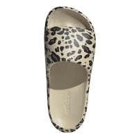 adidas Adilette Lumia Herren - crli/cblack/khasix