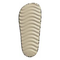 adidas Adilette Lumia Herren - crli/cblack/khasix