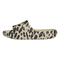 adidas Adilette Lumia Herren - crli/cblack/khasix
