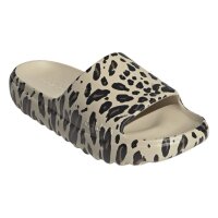 adidas Adilette Lumia Herren - crli/cblack/khasix