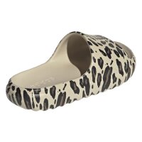 adidas Adilette Lumia Herren - crli/cblack/khasix