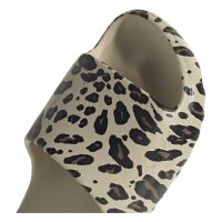 adidas Adilette Lumia Herren - crli/cblack/khasix