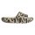 adidas Adilette Lumia Herren - crli/cblack/khasix