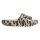 adidas Adilette Lumia Herren - crli/cblack/khasix