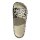 adidas Adilette Lumia Herren - crli/cblack/khasix