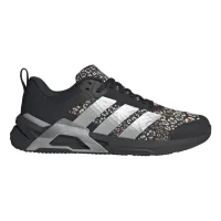 adidas Dropset Control Training Sportschuhe Damen -...