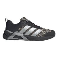 adidas Dropset Control Training Sportschuhe Damen -...