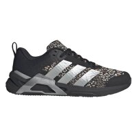 adidas Dropset Control Training Sportschuhe Damen -...