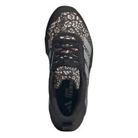 adidas Dropset Control Training Sportschuhe Damen - cblack/tegrme/ftwwht