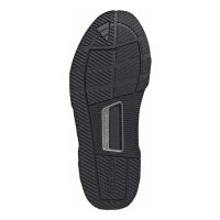 adidas Dropset Control Training Sportschuhe Damen - cblack/tegrme/ftwwht