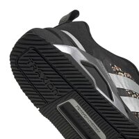 adidas Dropset Control Training Sportschuhe Damen - cblack/tegrme/ftwwht