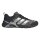 adidas Dropset Control Training Sportschuhe Damen - cblack/tegrme/ftwwht