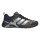 adidas Dropset Control Training Sportschuhe Damen - cblack/tegrme/ftwwht