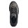 adidas Dropset Control Training Sportschuhe Damen - cblack/tegrme/ftwwht