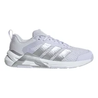 adidas Dropset Control Training Sportschuhe Damen -...